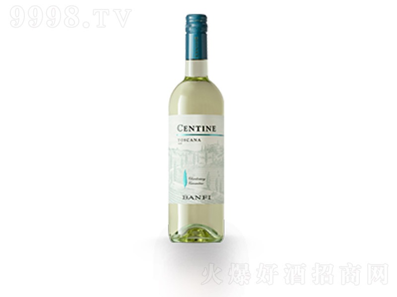 �Ȱ��ư����Ѿơ�13��750ml��-�t�����Ϣ