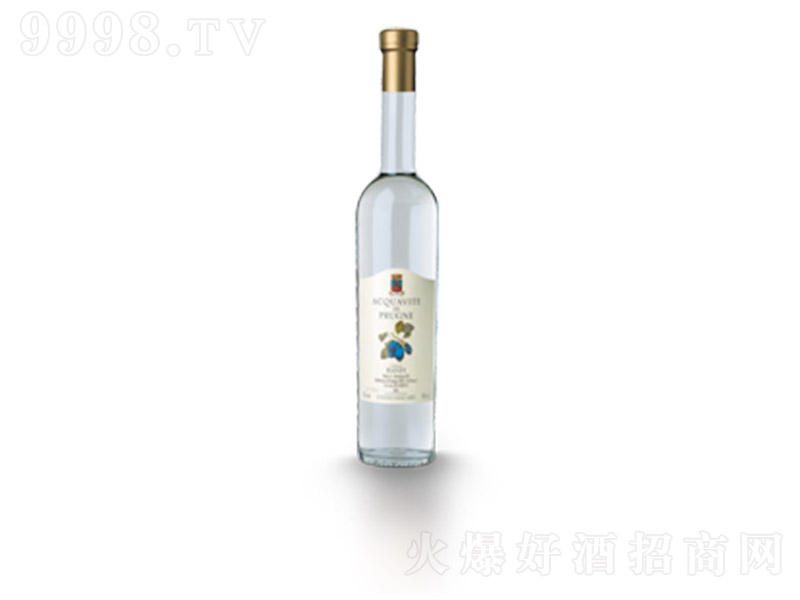 ÷���ư��m�ء�40��700ml��