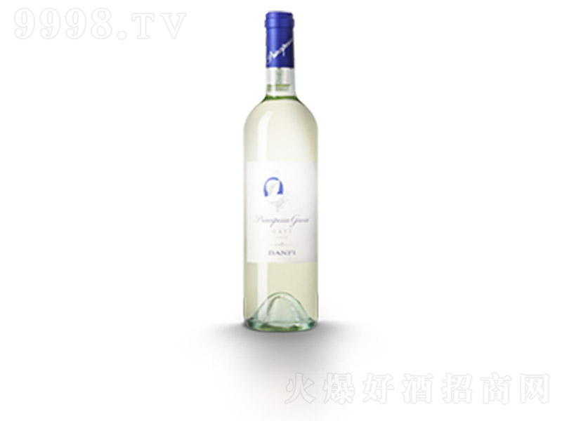 �ӾS�����������Ѿơ�13��750ml��-�t�����Ϣ