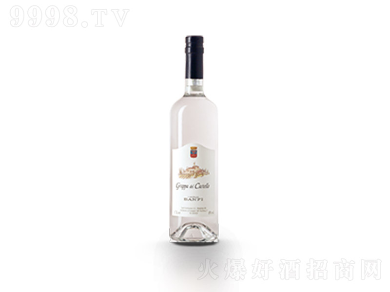 ������� ��Ǳ����m�ء�45��700ml��