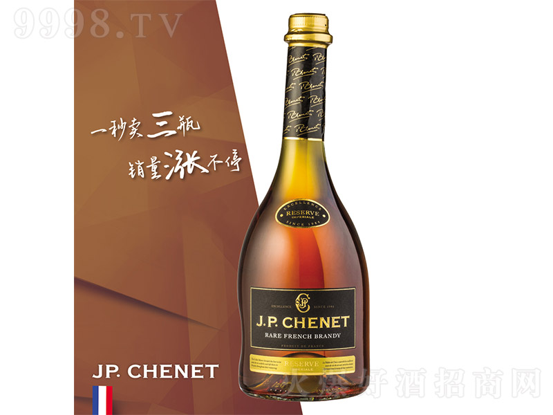 ���ε�ذ��m�ء�700ml��