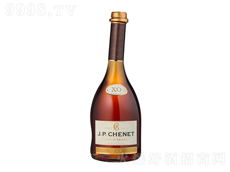 ���ΰ��m��XO��700ml��