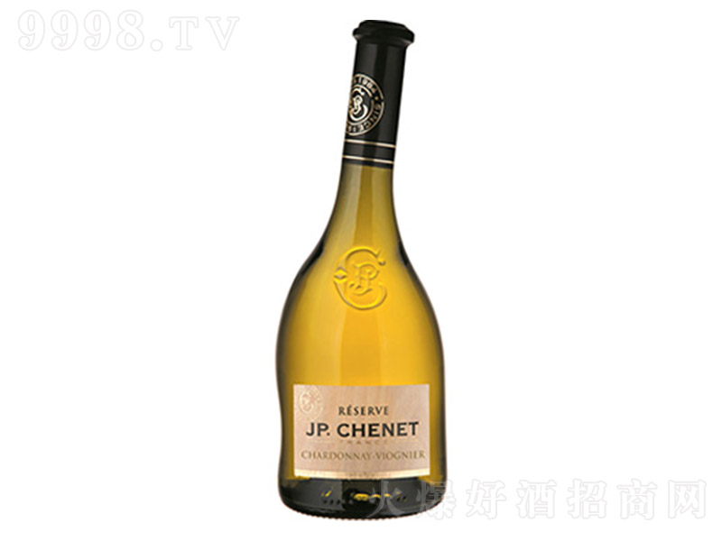 �������ϼ�����S�W��ɰ����Ѿơ�750ml��