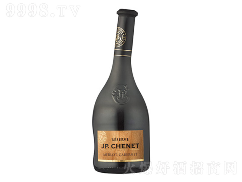 �������������ϼ��ɼt���Ѿơ�750ml��