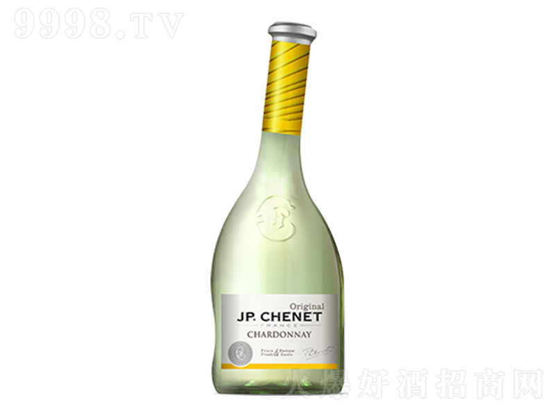 ����ϼ�����ɰ����Ѿơ�750ml��