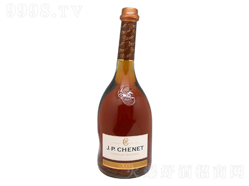 ���ΰ��m��XO��1500ml��