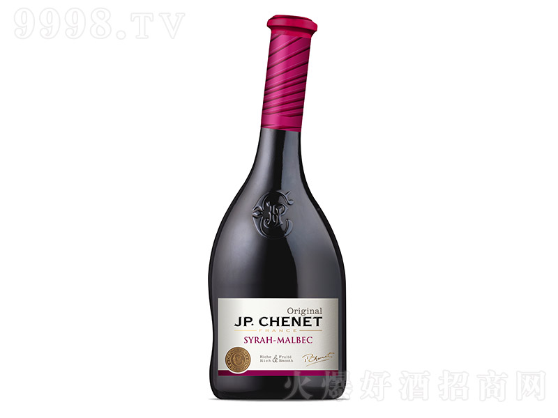 ���������R��ؐ�˸ɼt���Ѿơ�750ml��