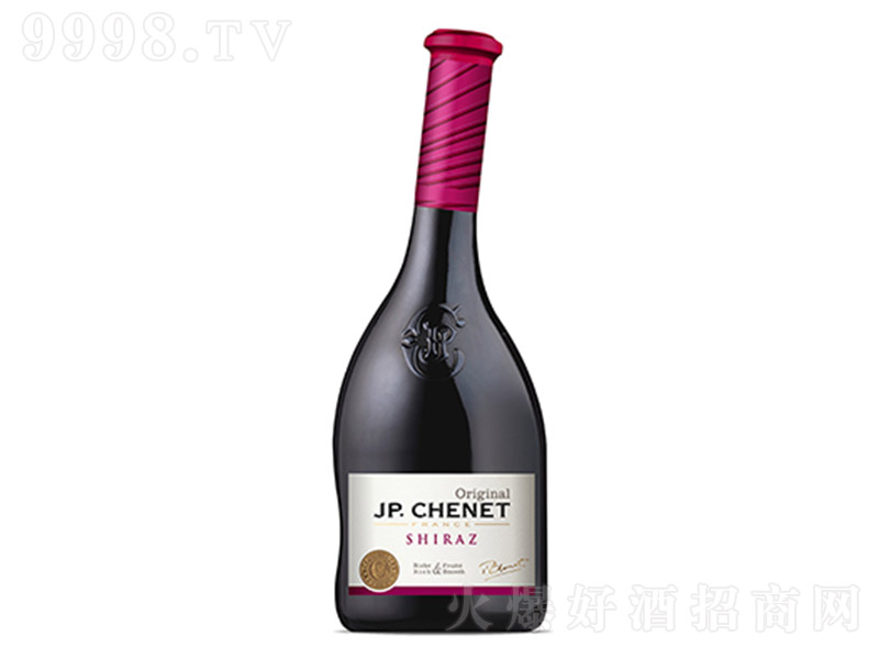 ���������ɼt���Ѿơ�750ml��