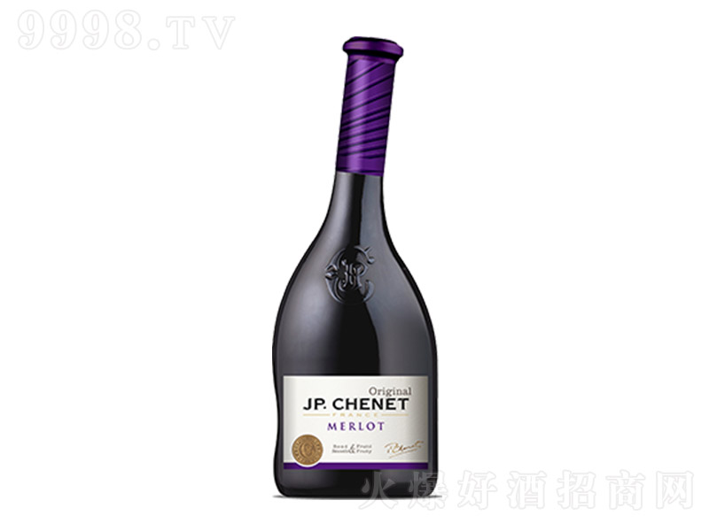 ����÷¹�m�ɼt���Ѿơ�750ml��