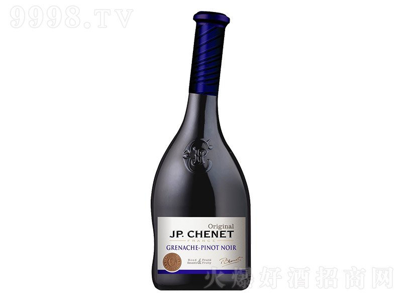 ���θ躣�Ⱥ�Ƥ�Z�ɼt���Ѿơ�750ml��