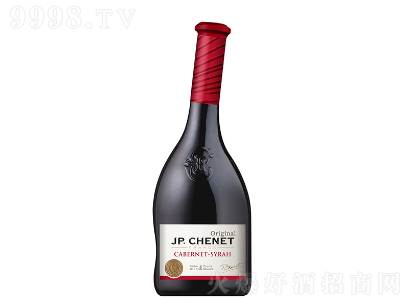 ���γ�ϼ�������ɼt���Ѿơ�750ml��