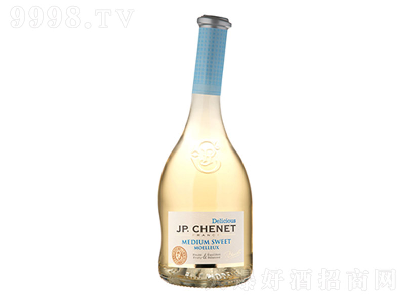 ���ΰ����Ͱ����Ѿơ�750ml��