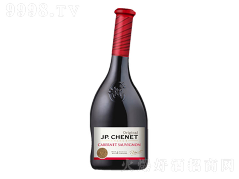 ���γ�ϼ��ɼt���Ѿơ�750ml��