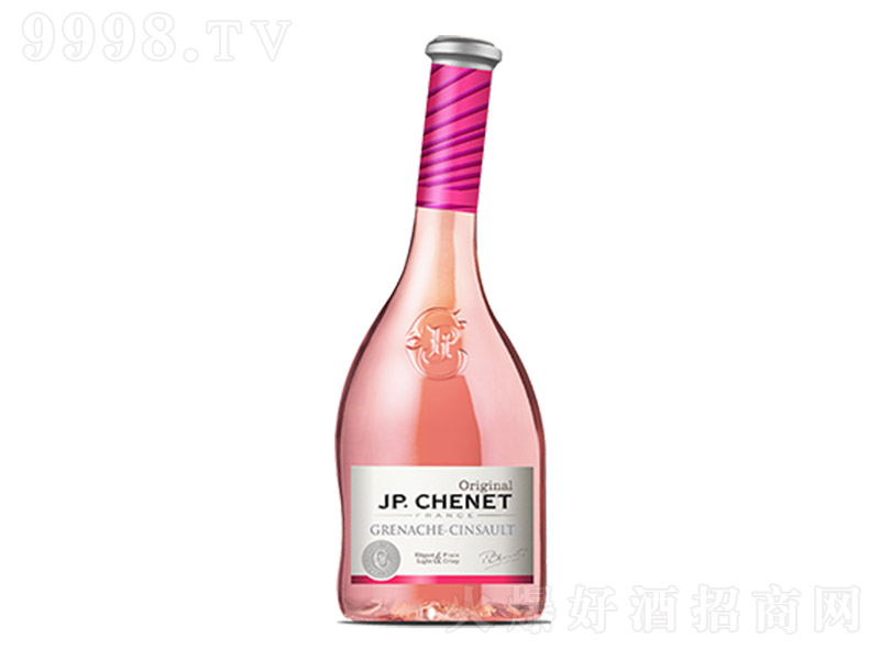 ���θ躣�������Ҽt���Ѿơ�750ml��