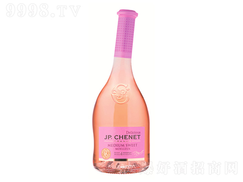 ���ΰ������Ҽt���Ѿơ�750ml��