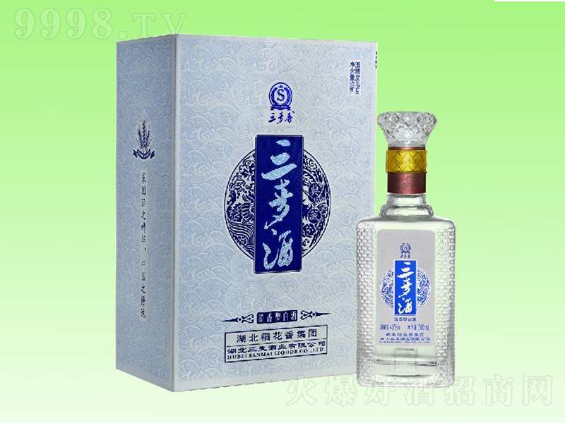 Ƶأ{ ͡45 500ml-׾Ϣ