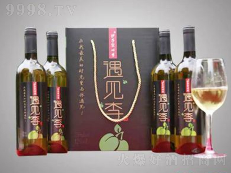 UҊɳӿؿ12 750ml-خaϢ