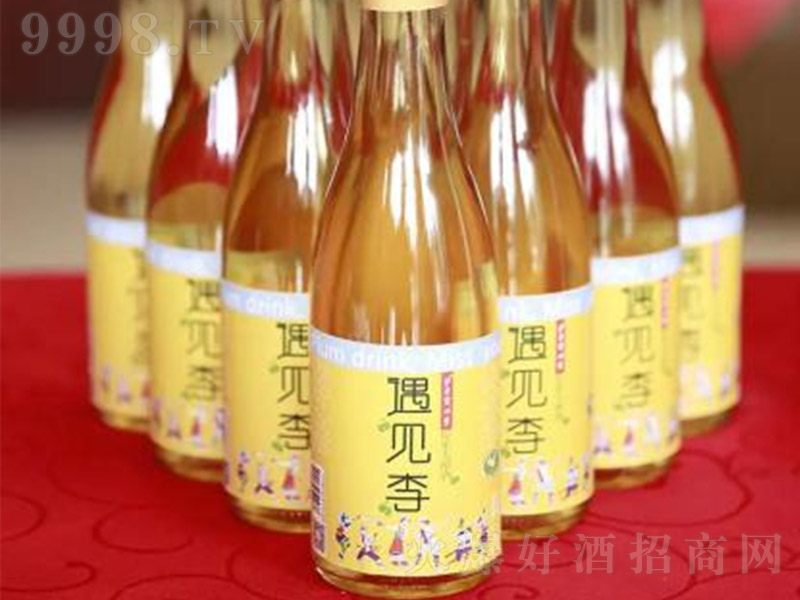 UҊɳӿճ12 375ml-خaϢ