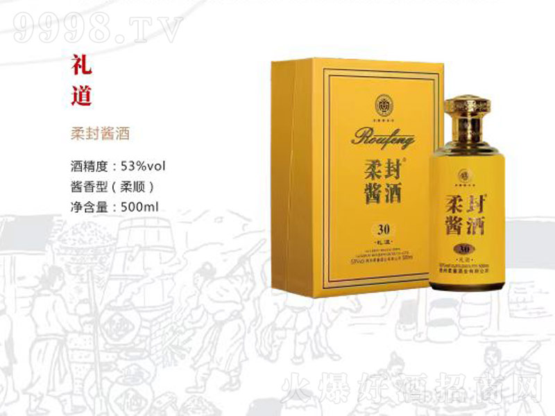 ����u�ƶY���u���͡�53��500ml��-�׾����Ϣ