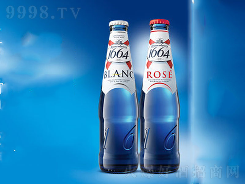 1664��ơ�Ƹ��ٹ�ζ��5��218ml��
