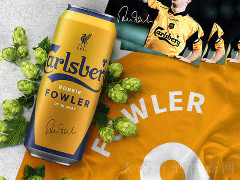 Carlsbergʿxشơѿ8500ml-ơϢ