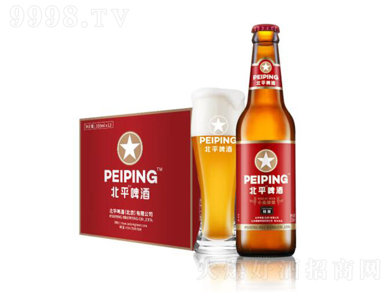 ��ƽ���С��ơ�ơ�11�� 330ml��