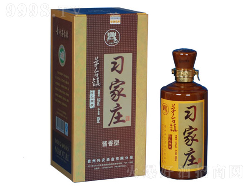 �����fꐾ��壨�Y�п �u���͡�53�� 500ml��