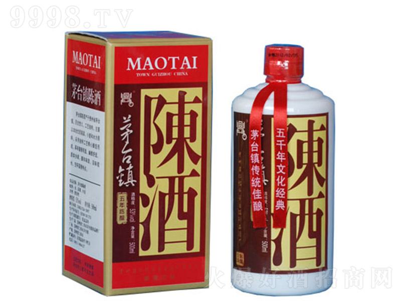 �����fꐾ�ʮ�壨���п �u���͡�53�� 500ml��-�׾�������Ϣ