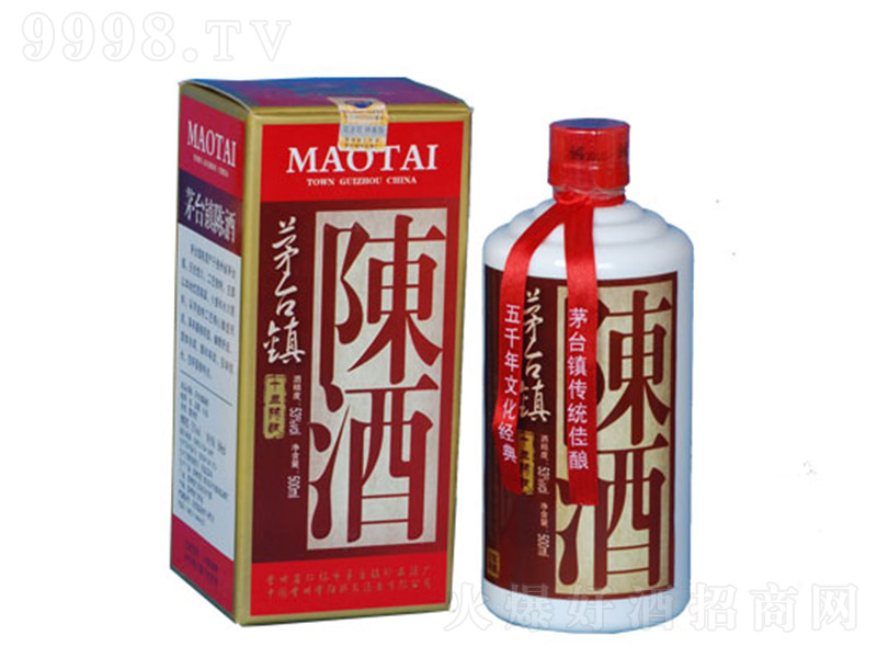 (x)fꐾʮ u͡53 500ml