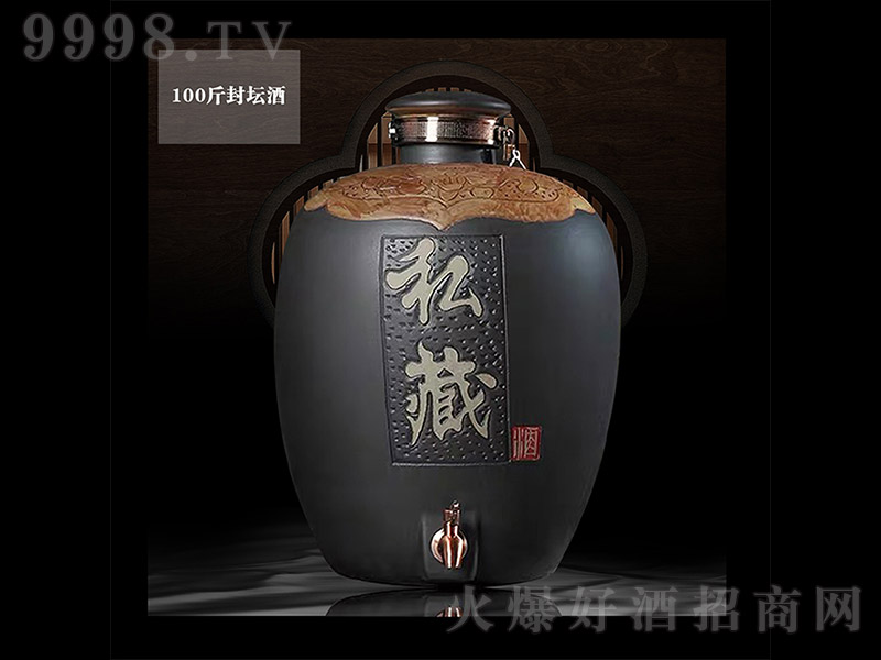 �칤1̖�≯�� �u���͡�53�� 50L��-�׾����Ϣ