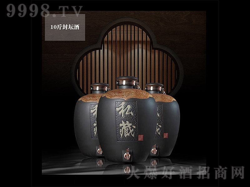 �칤1̖(h��o)�≯�� �u���͡�53�� 5L��-�׾����Ϣ