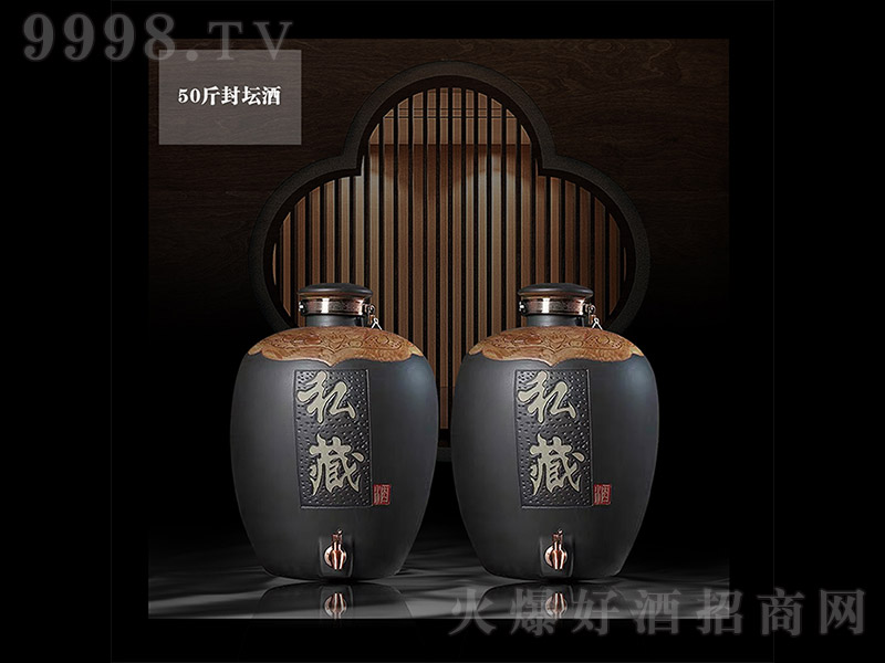 �칤1̖(h��o)�≯�� �u���͡�53�� 25L��-�׾����Ϣ