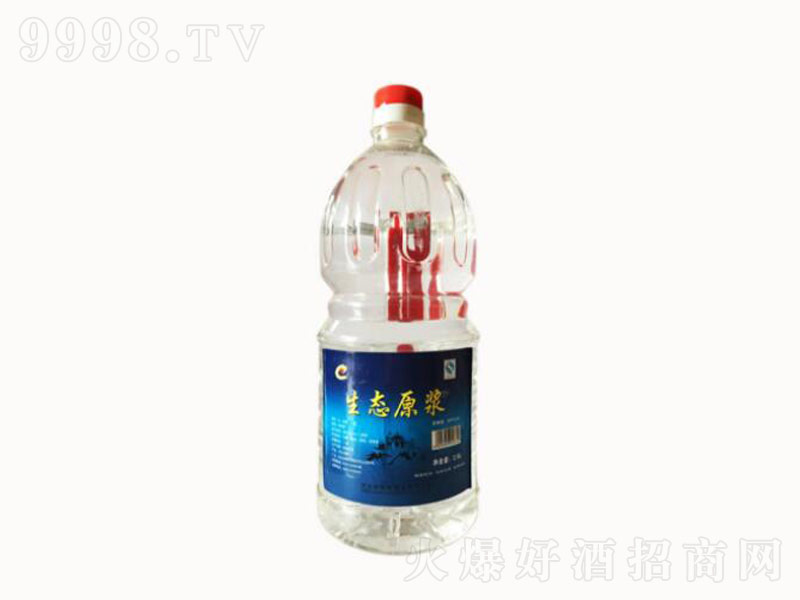 Bԭ{;ơ602500ml-׾Ϣ