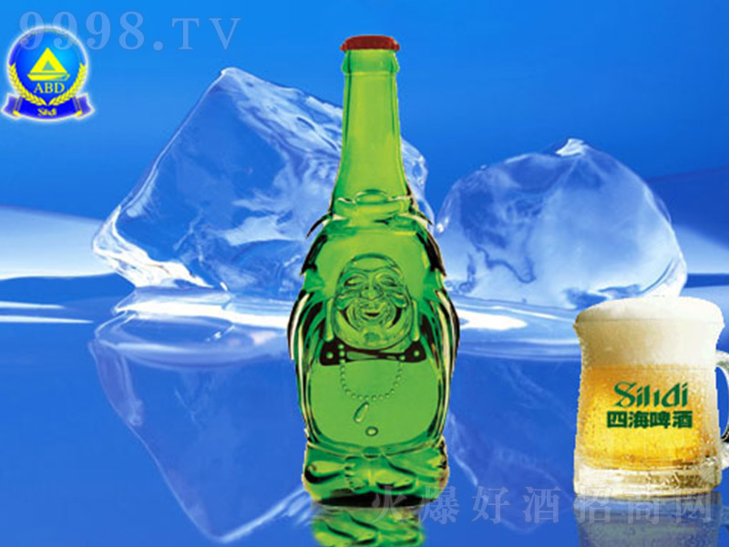 ĺ\ơơ11 330ml-ơϢ