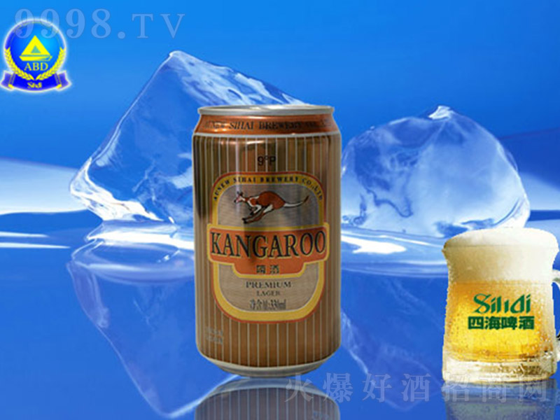 ĺơơ5 330ml-ơϢ