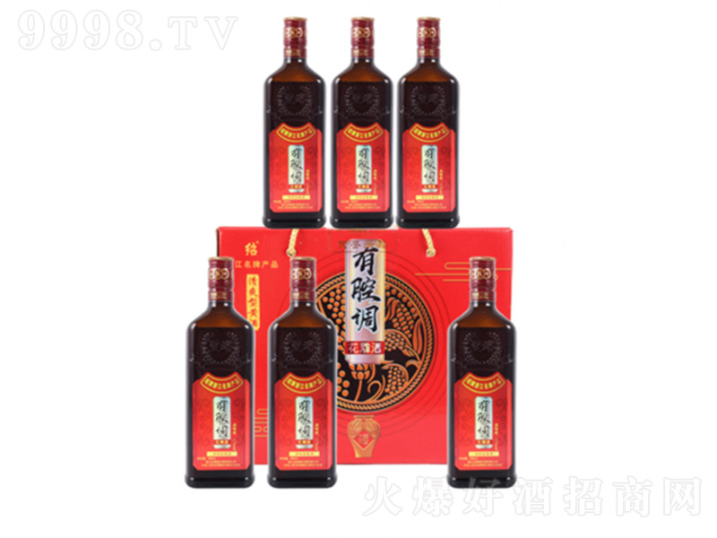 �B�dʥ���S���ֹ���ᄰ�����S�ƽB�d����ƶY�С�500ml��6ƿ�b��-�خa�����Ϣ