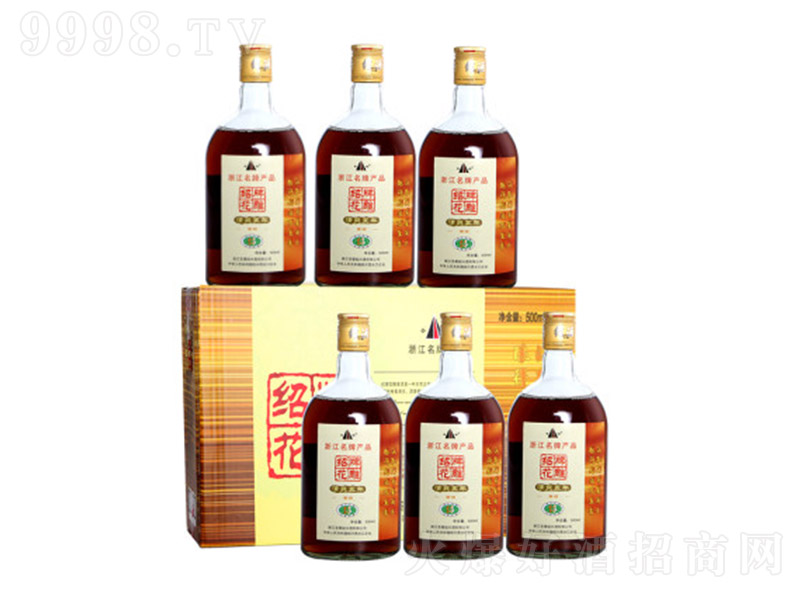 �B�d�خa�S����ˬ����Ŵ�׾ƿɽ��ݰ��z����ơ�500ml��6ƿ�Y���b��