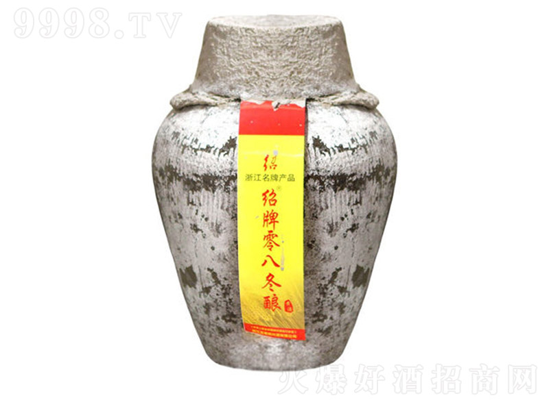 ʥ���B�d��˶�ᄴ��S���ֹ������Ŵ�׻���ơ�10L��-�خa�����Ϣ