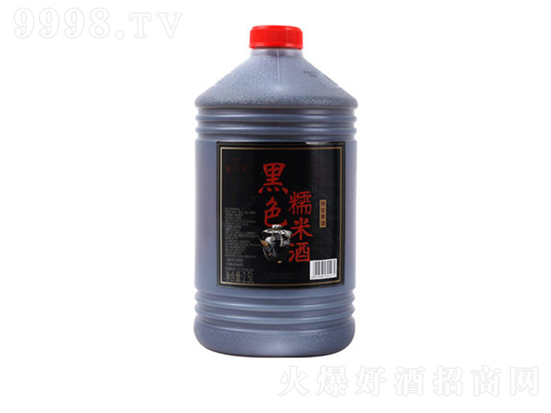 �B�dʥ���S�ƽ�����ɫŴ�׾Ƽ��5��Ͱ�b�ϾƳ����Ͼơ�2.5L��