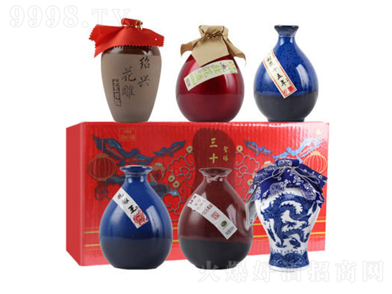 �B�d�S��������ͬζ��������ֹ����Ŵ���Ͼơ�500ml��6��-�خa�����Ϣ