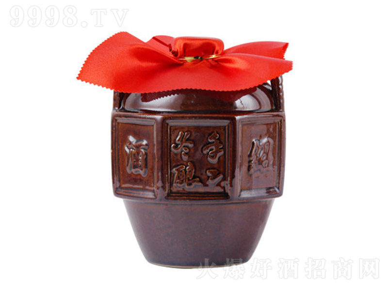 �B�d�S��ʥ���ֹ���ᄶ�ʮ���2�ﻨ��Ƽ��Ŵ�׾ơ�1000ml��