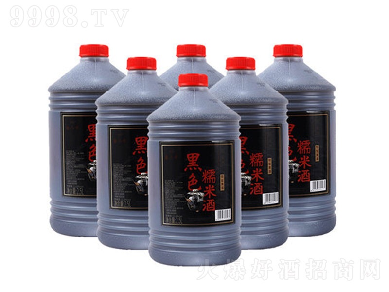 �B�d�خa�S�ƻ���ƺ�ɫŴ�׾ơ�2.5L��6Ͱ��