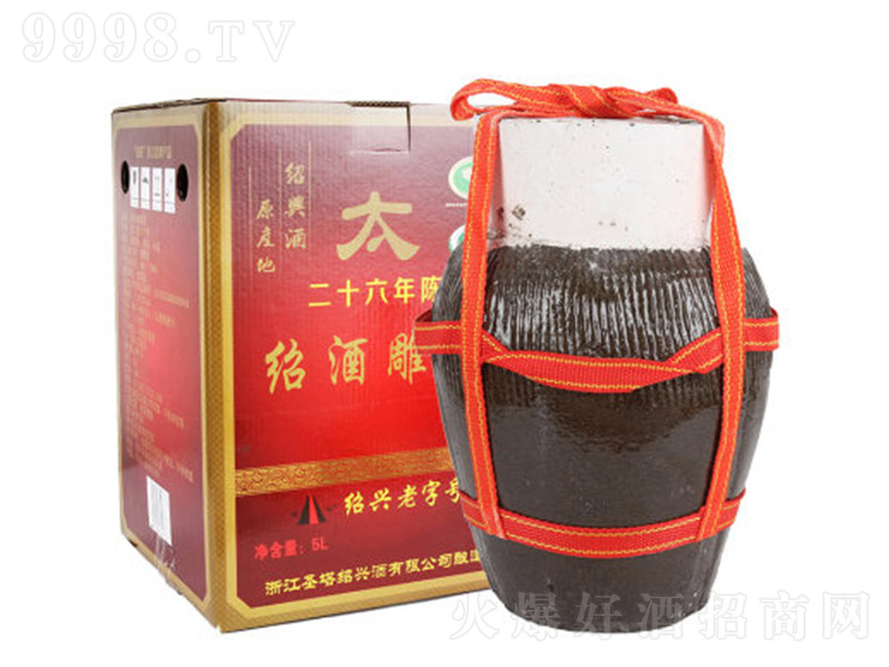 �B�d�S��ʥ����ʮ����̫���S��Ŵ������S�ơ�5kg���b10��Y�����b��-�خa�����Ϣ