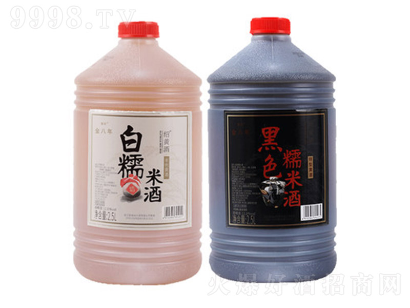 �B�d�خa�S��ʥ��������ֹ��ڰ�Ŵ�׻�����Ͼơ�2.5��2Ͱ�b��-�خa�����Ϣ