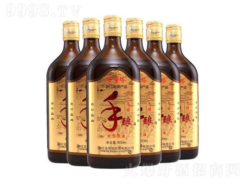 ʥ��ʮ����ꐽB�d����S�ơ�500ml��6ƿ��-�خa�����Ϣ