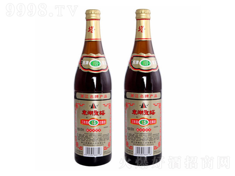 �B�d������S�ƻ���ƶ�ᄰ���ͼ�ơ�600ml��-�خa(ch��n)�����Ϣ