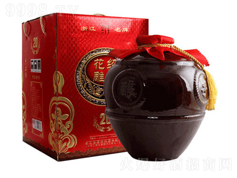 ʥ����ʮ��ꐻ���ƶY���b10��B�d�خa�S���ֹ��ϾƶY�Љ��b��5L��-�خa�����Ϣ