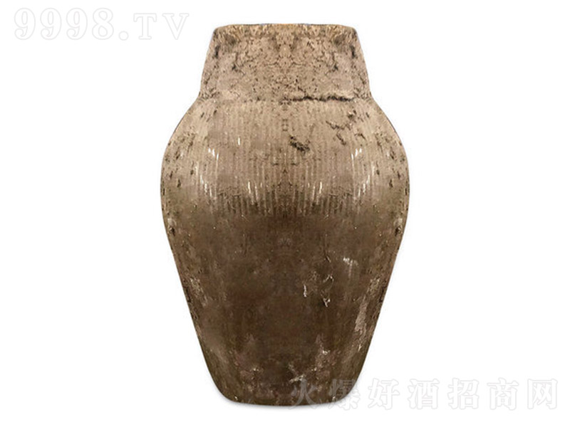 ԭ�{46��b�ϾƽB�d�خa����Ŵ�׼��ԭ�ơ�23L��-�خa�����Ϣ