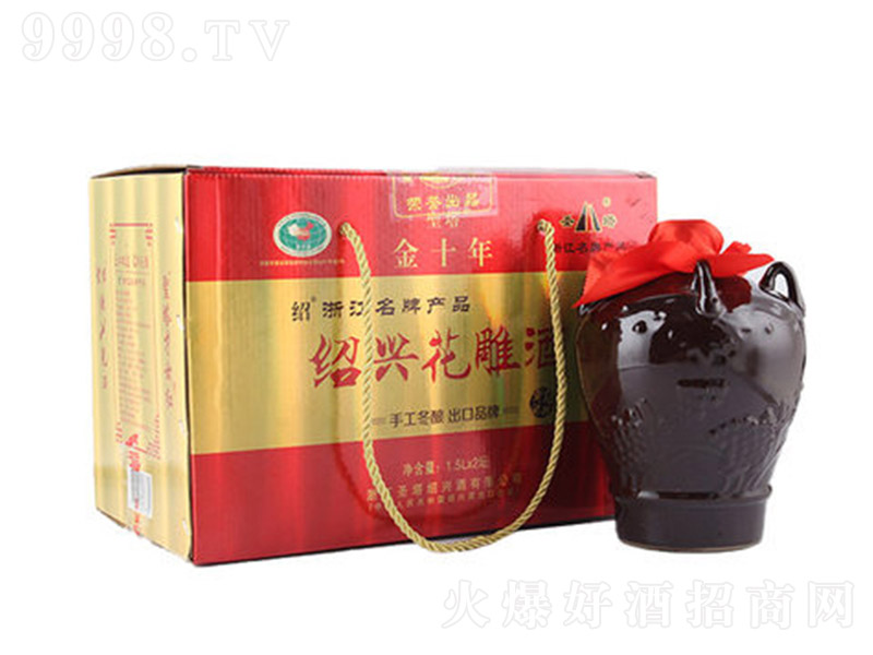 �B�d�S��ʥ����ʮ�����ֹ��ư���ͻ���Ŵ�׾ơ�3���2����