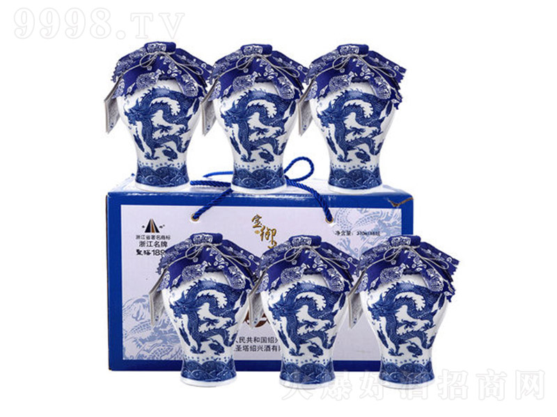 �B�dʥ���S��ʮ���껨����15��ꐼ��Ŵ�׾ơ�370ml��